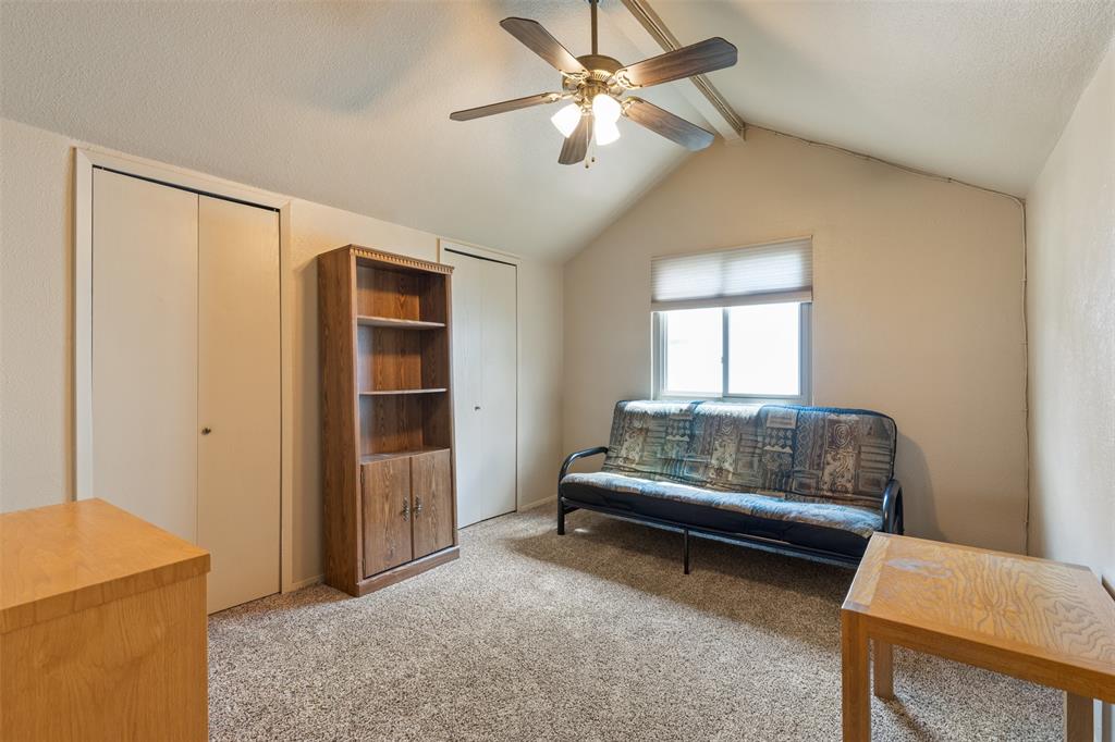 5905 Galaxie Road Property Photo 15