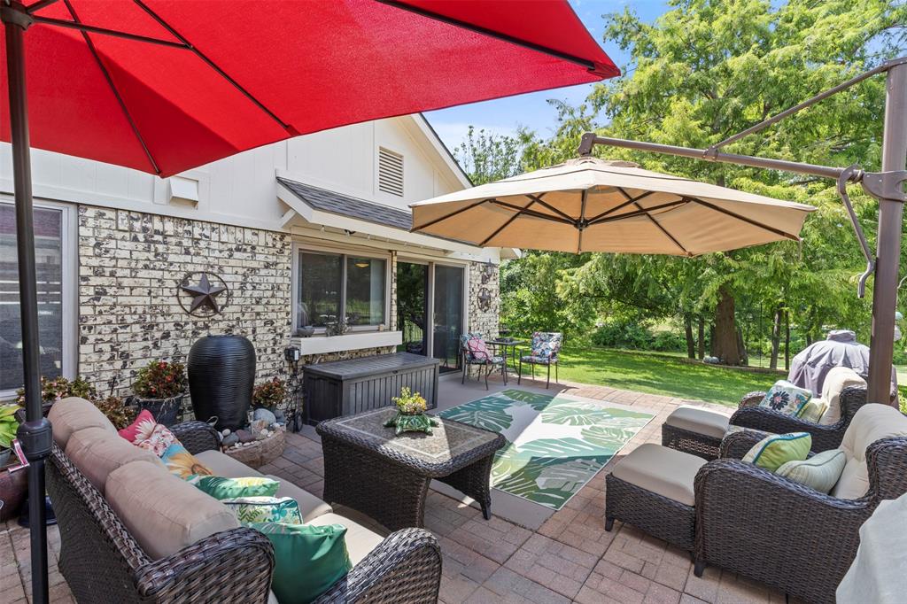5905 Galaxie Road Property Photo 18