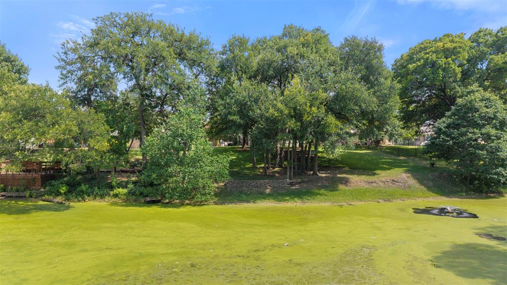 5905 Galaxie Road Property Photo 19