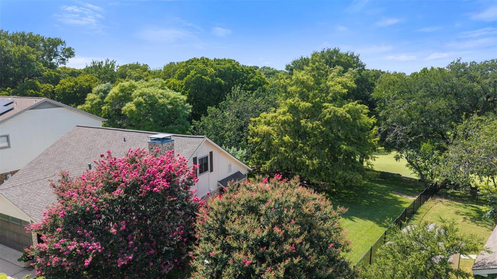 5905 Galaxie Road Property Photo 21