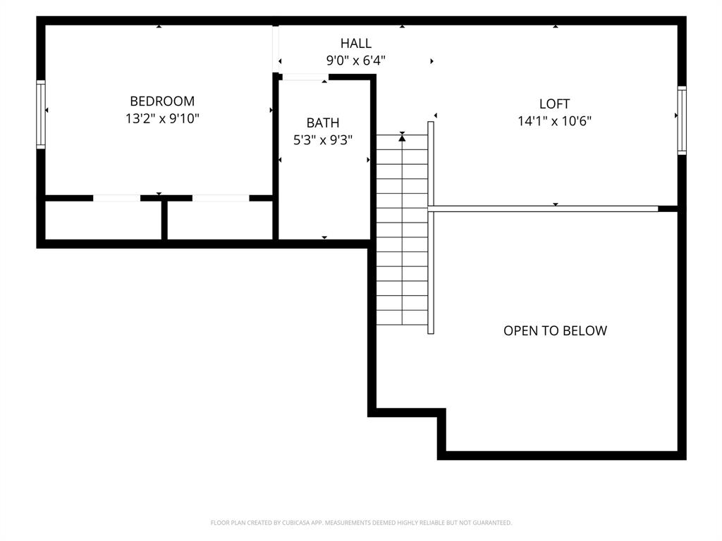5905 Galaxie Road Property Photo 23