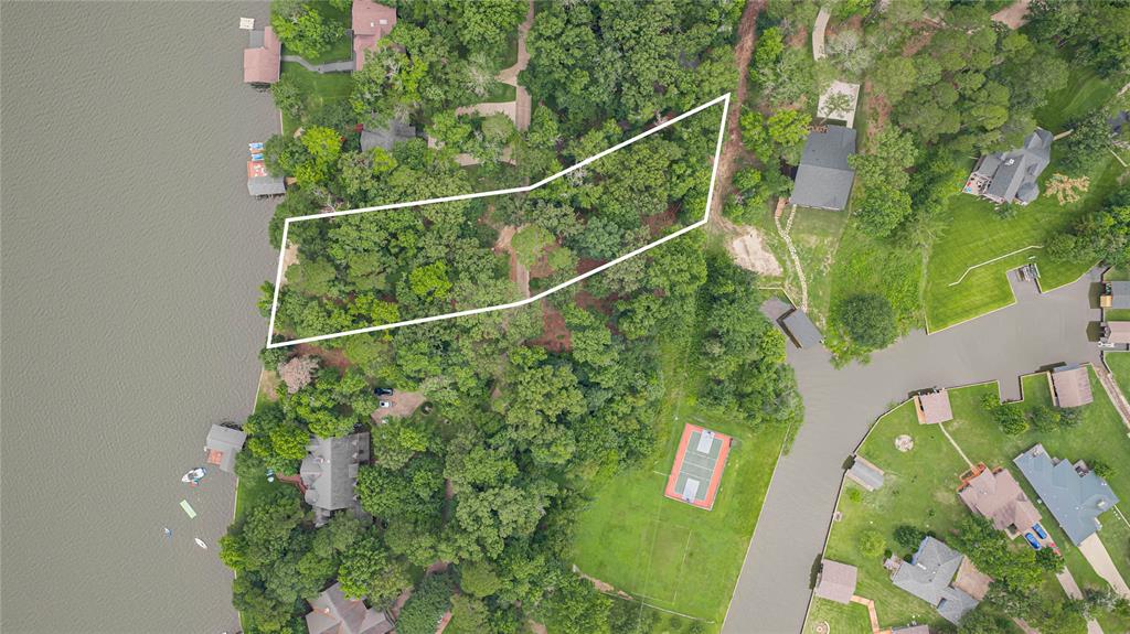 Tbd Naus Drive Property Photo 1