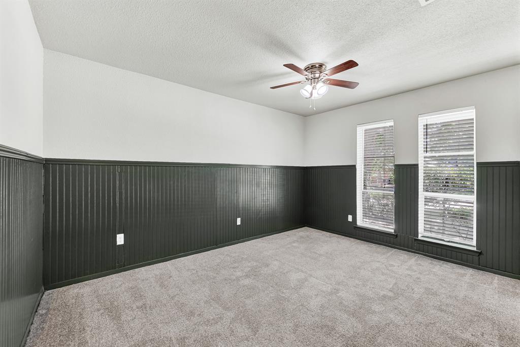 428 Shady Brook Drive Property Photo 20
