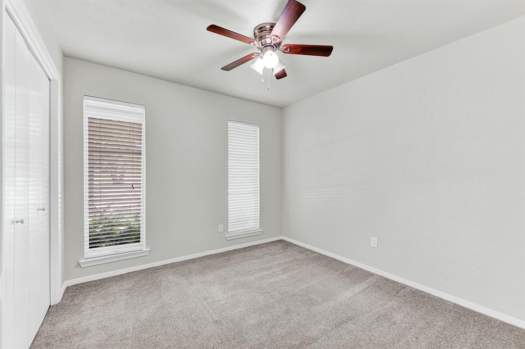428 Shady Brook Drive Property Photo 21