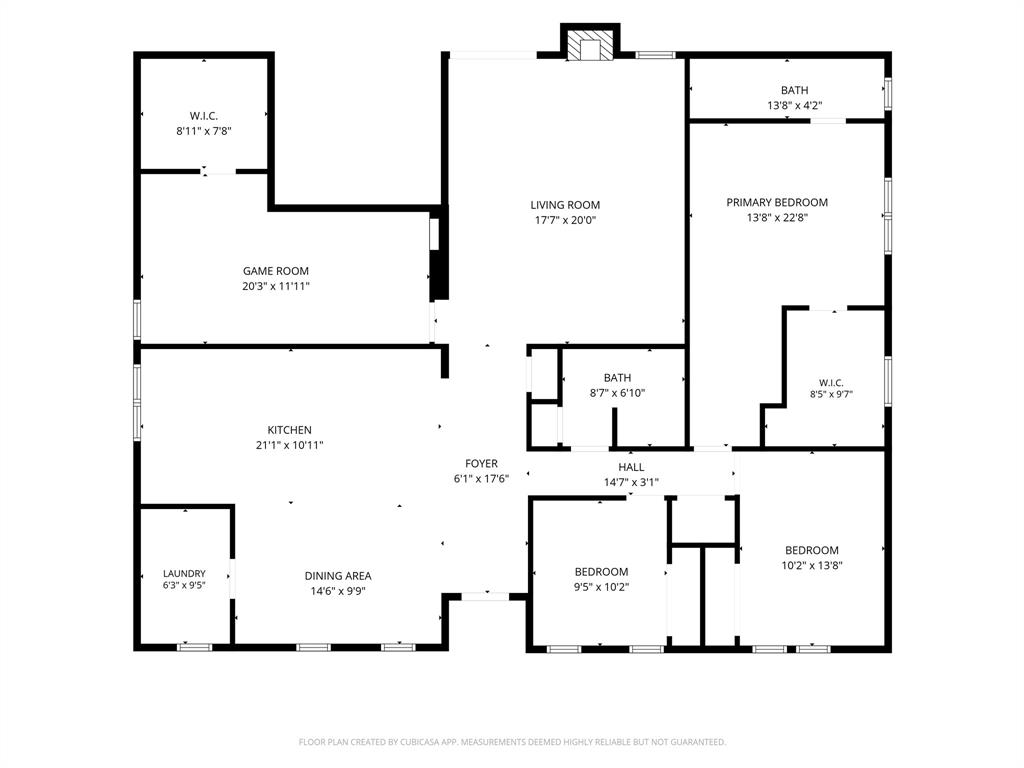 428 Shady Brook Drive Property Photo 27