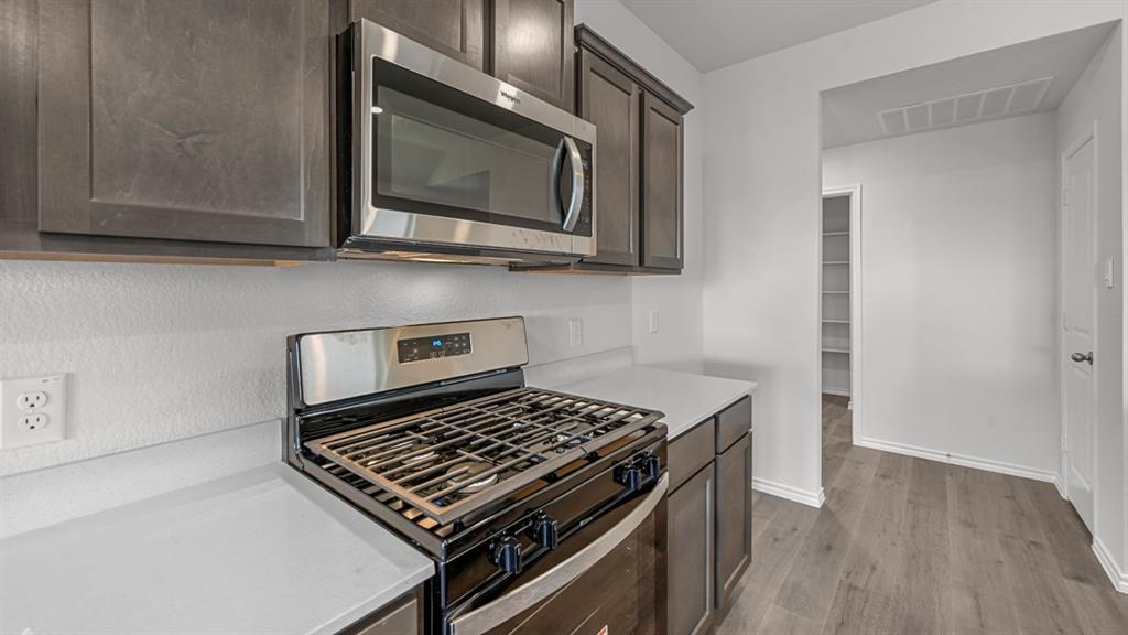 636 Sky Muse Drive Property Photo 2