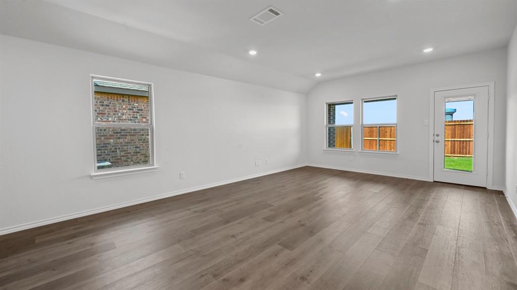 636 Sky Muse Drive Property Photo 13