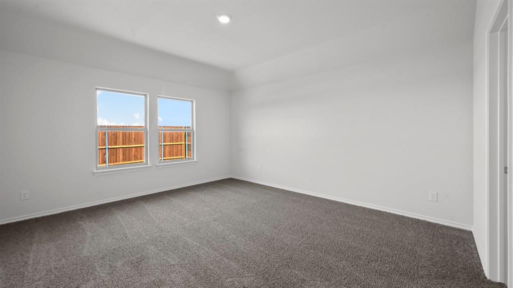 636 Sky Muse Drive Property Photo 14