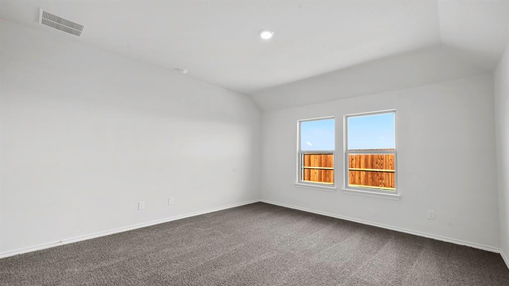 636 Sky Muse Drive Property Photo 16