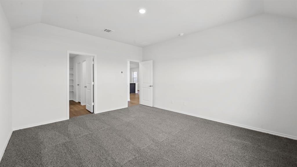 636 Sky Muse Drive Property Photo 17