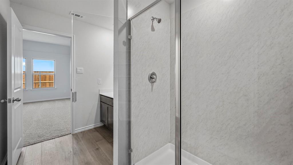 636 Sky Muse Drive Property Photo 18