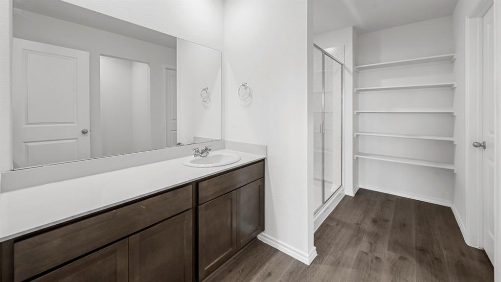 636 Sky Muse Drive Property Photo 19