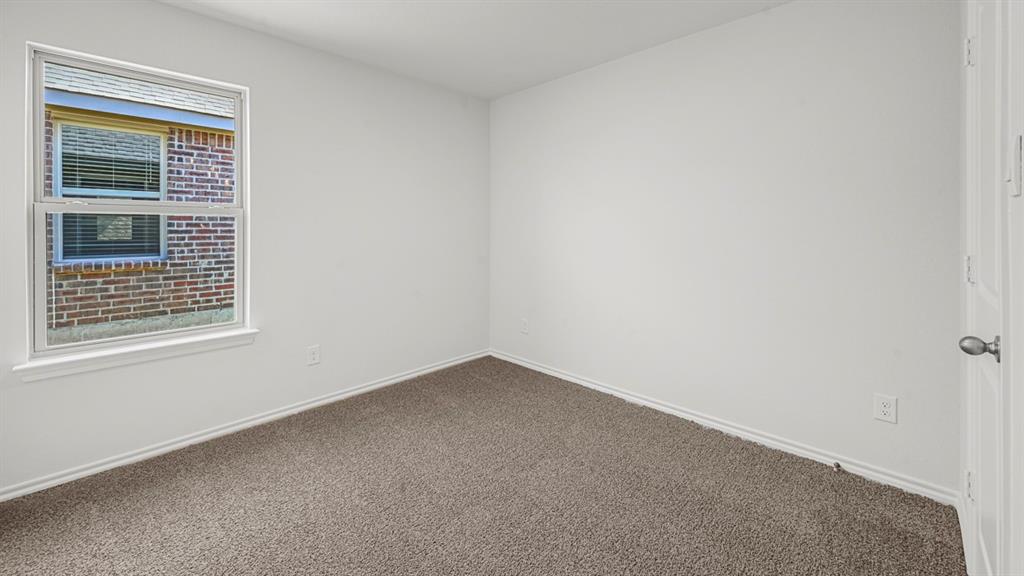 636 Sky Muse Drive Property Photo 20