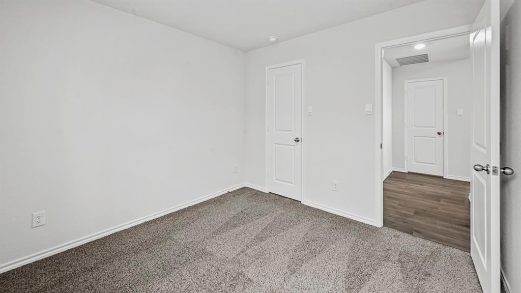 636 Sky Muse Drive Property Photo 21