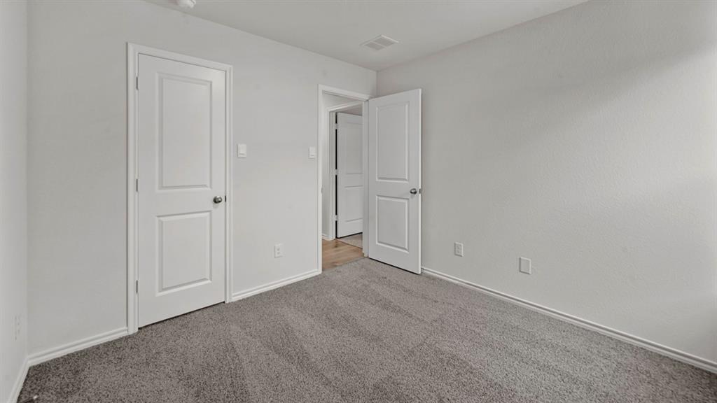 636 Sky Muse Drive Property Photo 22