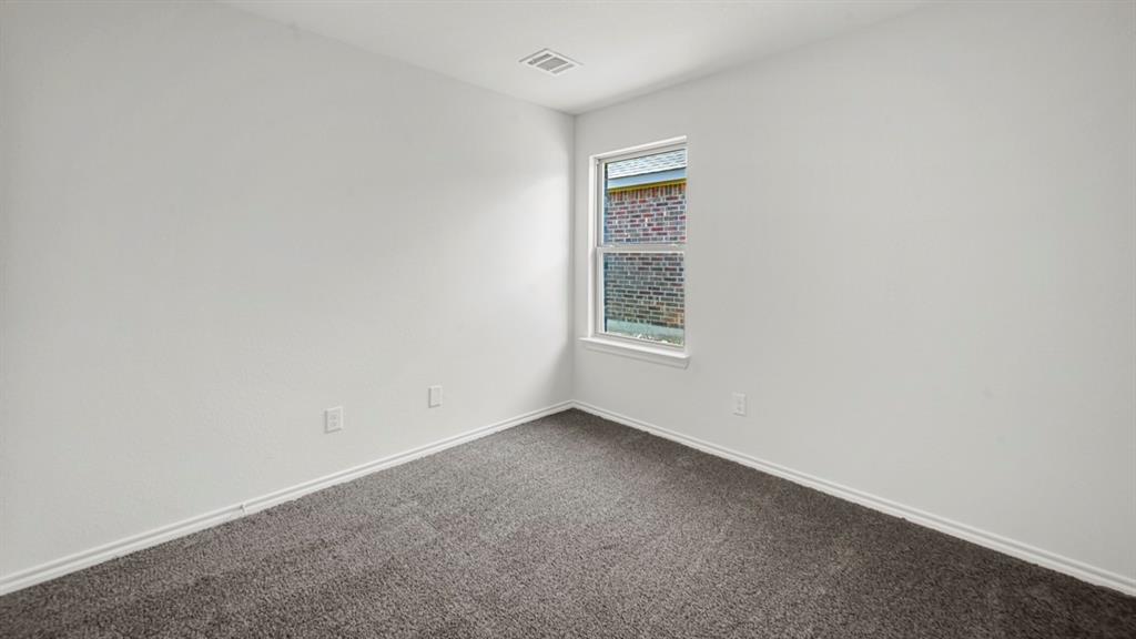 636 Sky Muse Drive Property Photo 23