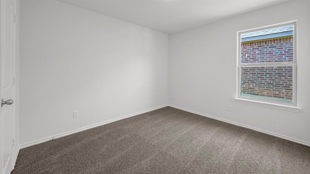 636 Sky Muse Drive Property Photo 24