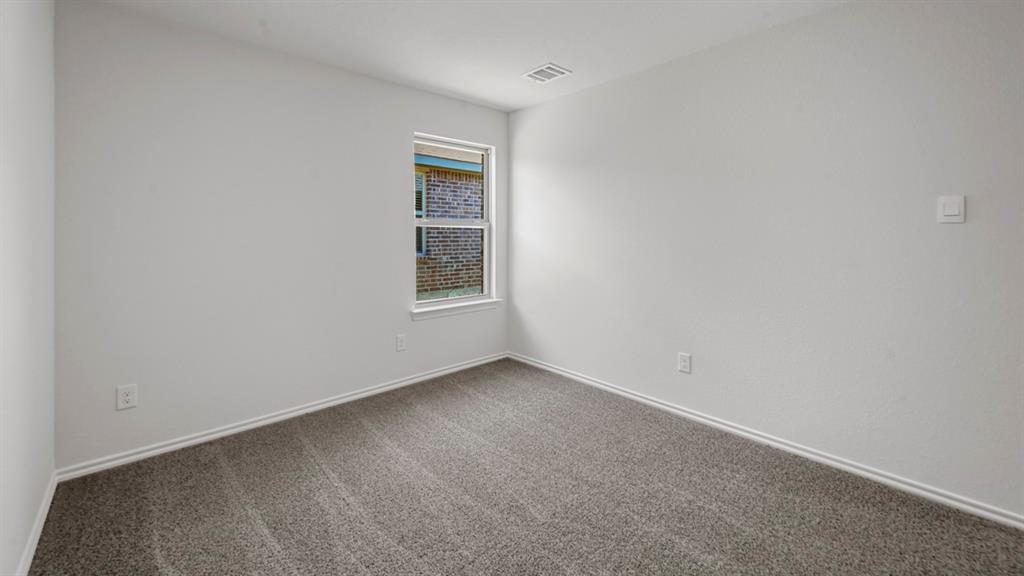 636 Sky Muse Drive Property Photo 25