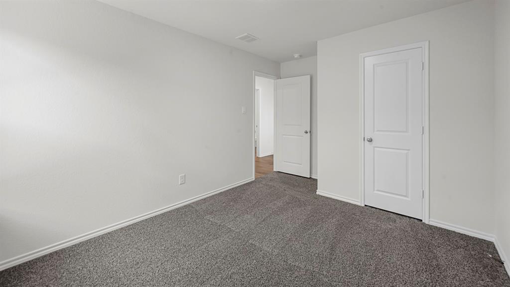 636 Sky Muse Drive Property Photo 26
