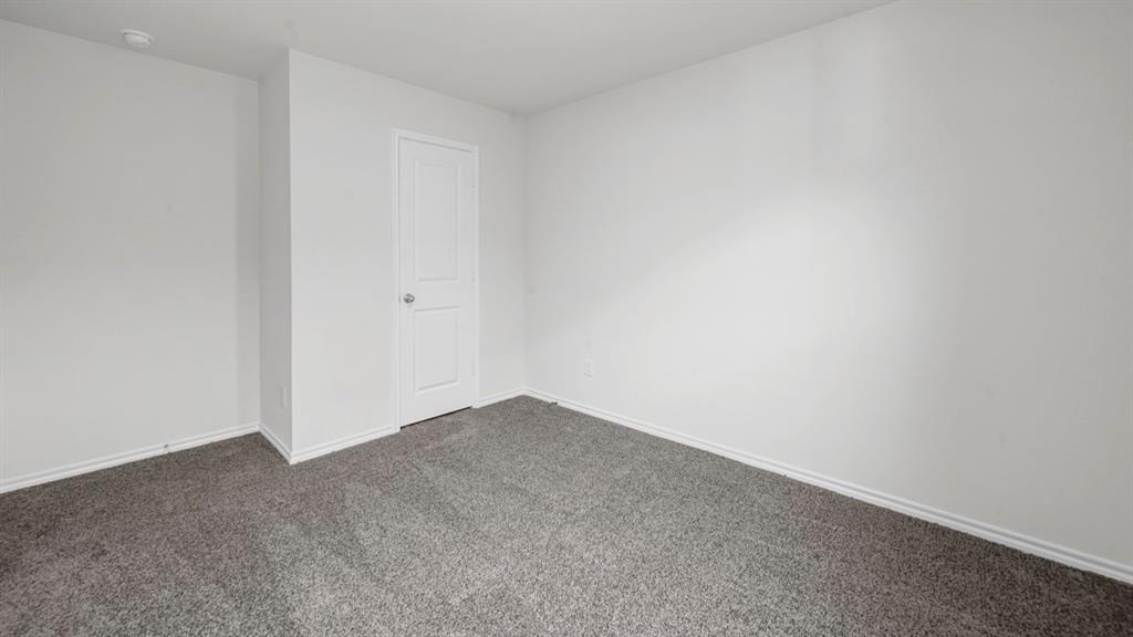 636 Sky Muse Drive Property Photo 27