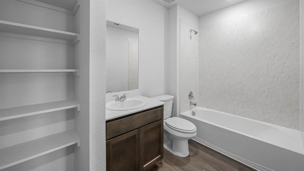 636 Sky Muse Drive Property Photo 28