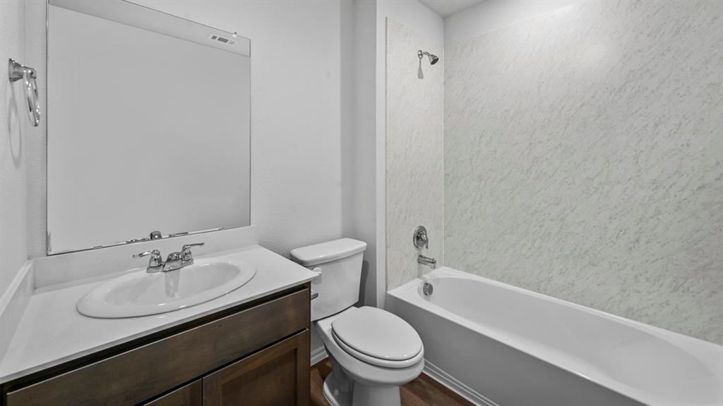 636 Sky Muse Drive Property Photo 29