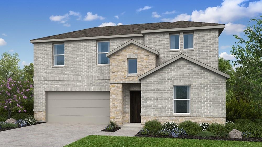 15352 Meso Maya Lane Property Photo 1