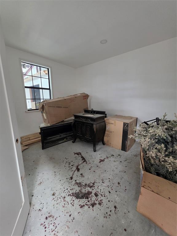 121 Pistol Road Property Photo 6