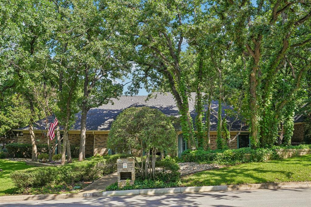 6102 Waterview Drive Property Photo 4