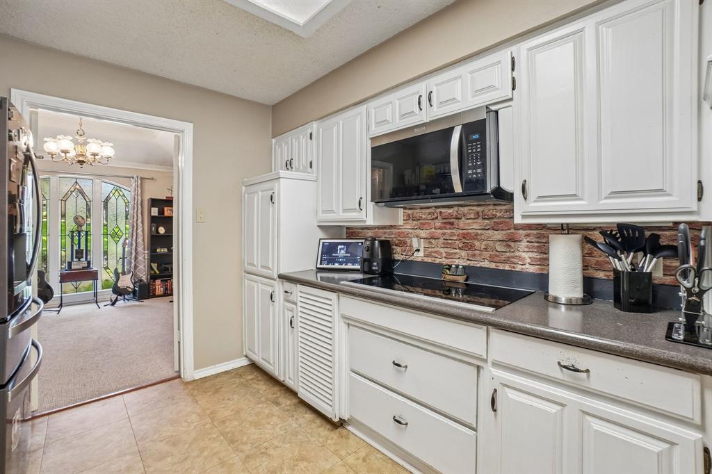6102 Waterview Drive Property Photo 13
