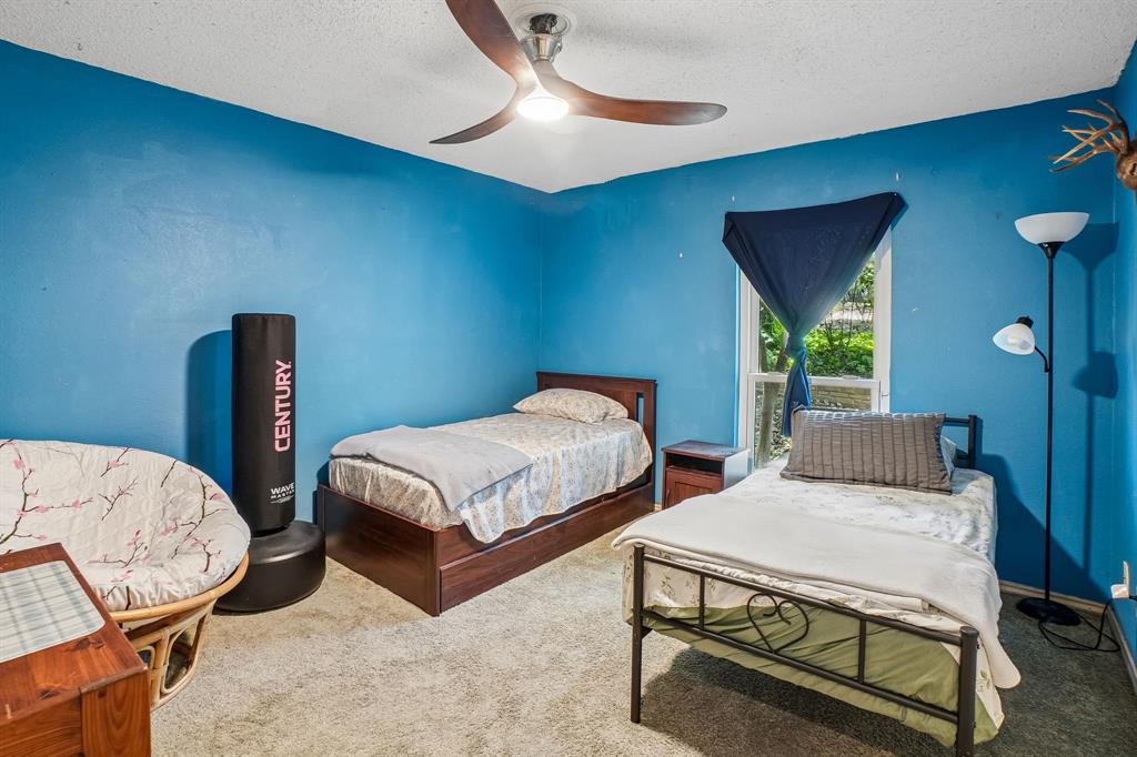 6102 Waterview Drive Property Photo 15