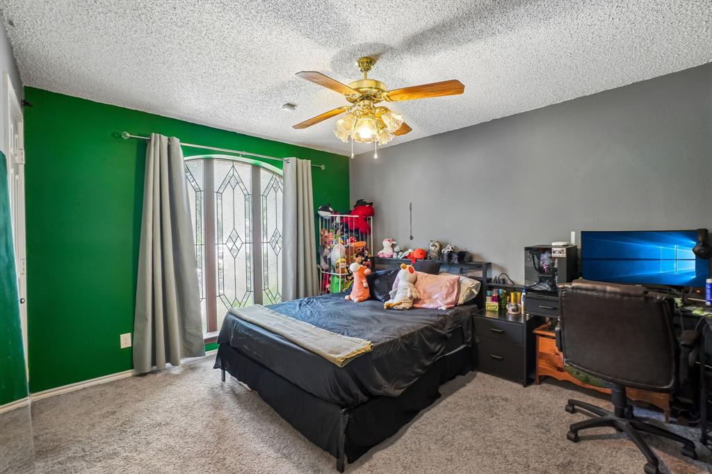 6102 Waterview Drive Property Photo 16
