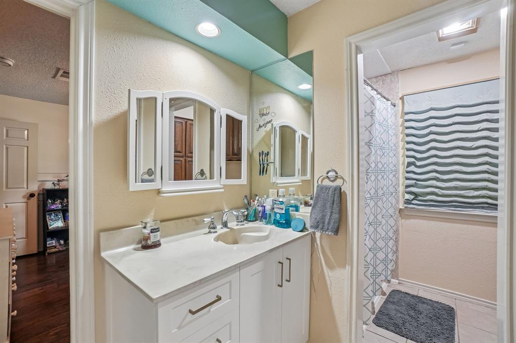 6102 Waterview Drive Property Photo 17