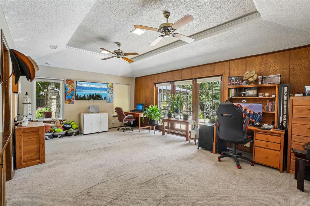 6102 Waterview Drive Property Photo 20