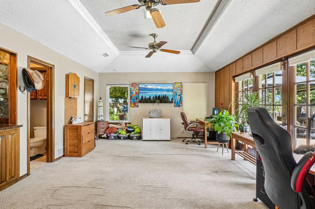 6102 Waterview Drive Property Photo 21