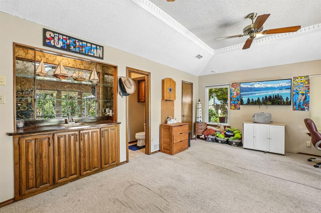 6102 Waterview Drive Property Photo 22