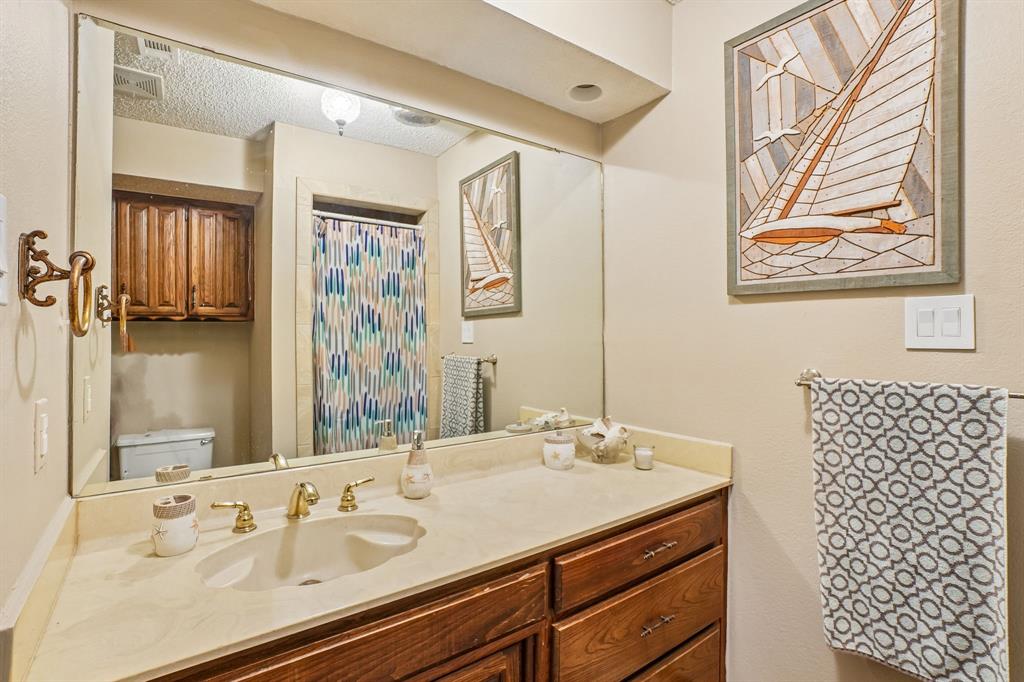 6102 Waterview Drive Property Photo 23