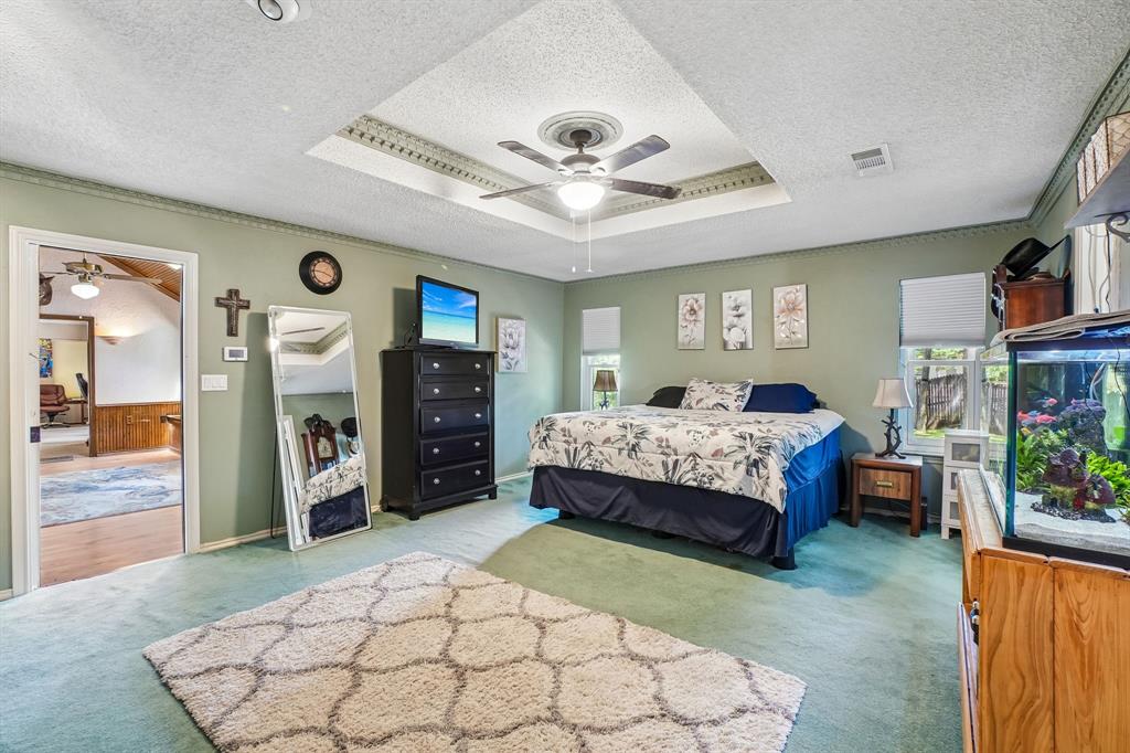 6102 Waterview Drive Property Photo 25