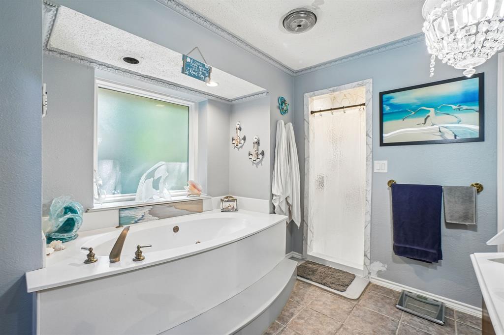 6102 Waterview Drive Property Photo 26