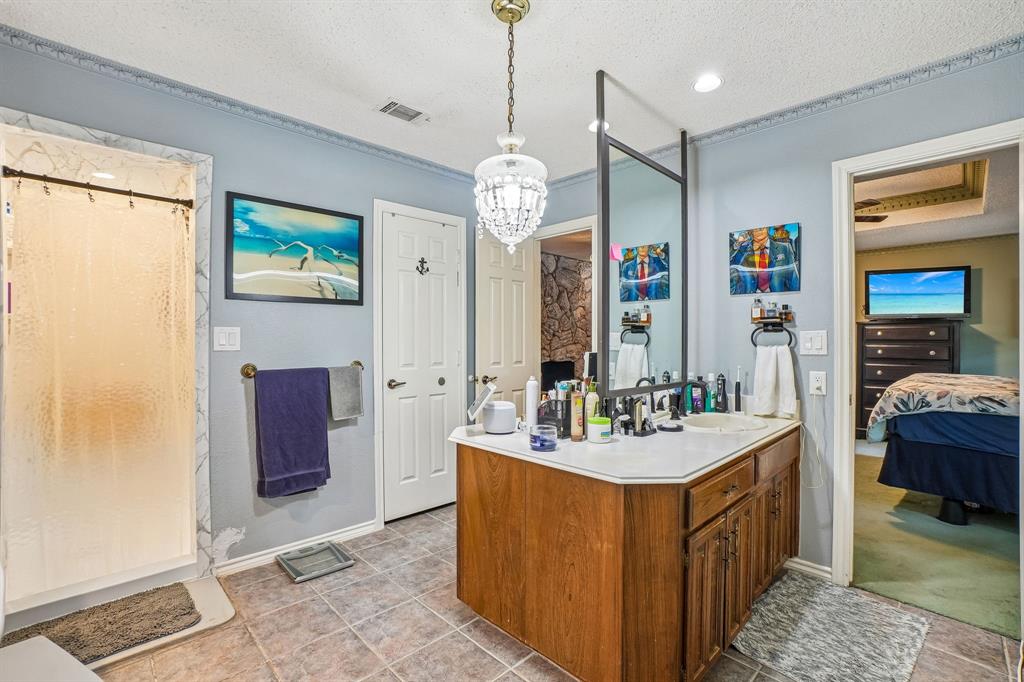 6102 Waterview Drive Property Photo 27