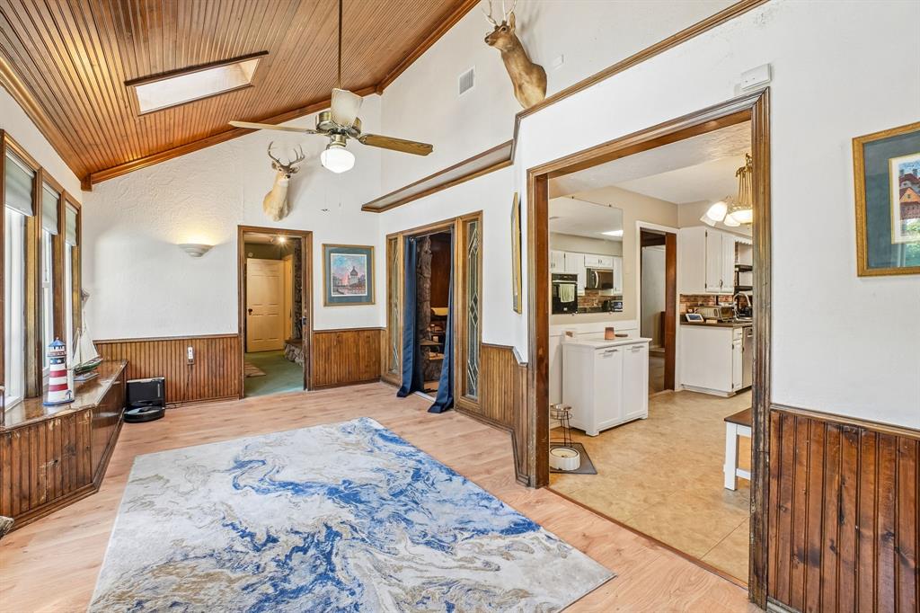 6102 Waterview Drive Property Photo 29