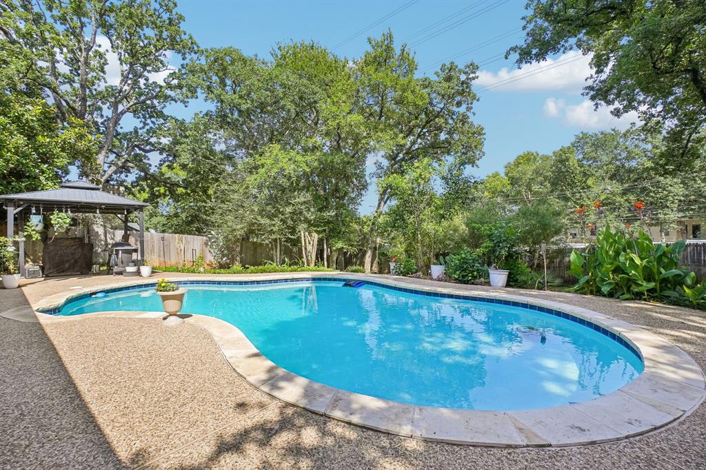 6102 Waterview Drive Property Photo 30