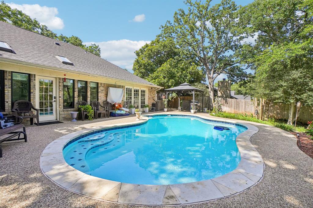 6102 Waterview Drive Property Photo 31
