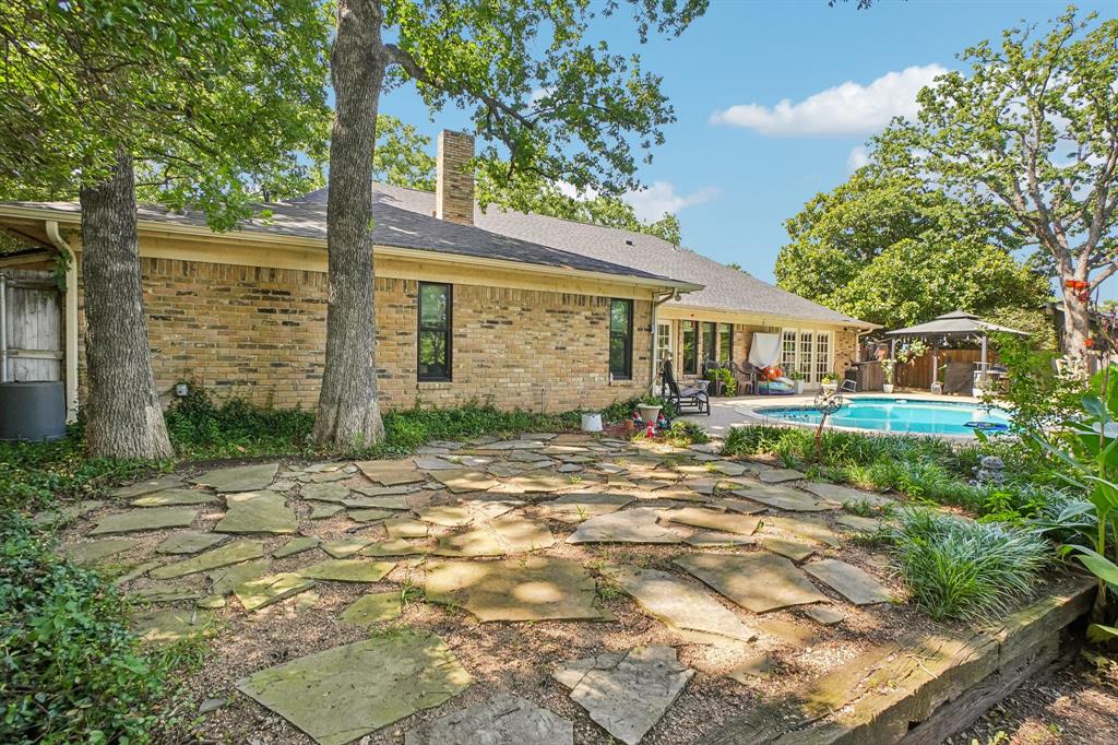 6102 Waterview Drive Property Photo 32