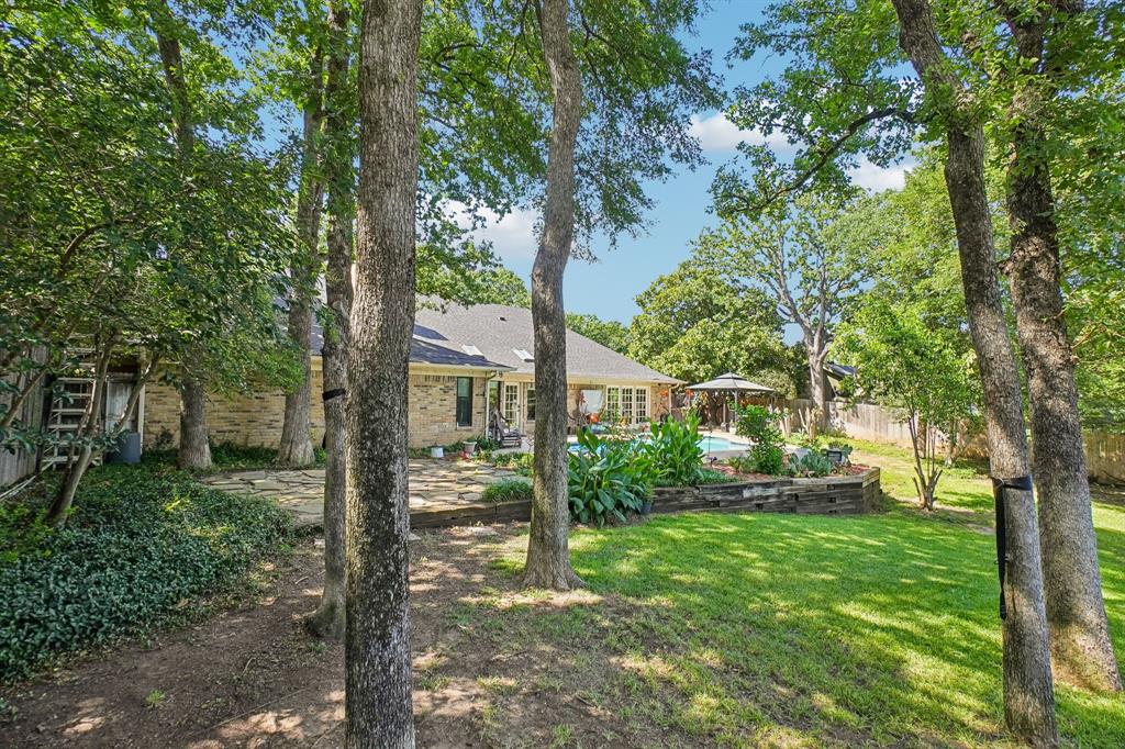 6102 Waterview Drive Property Photo 33