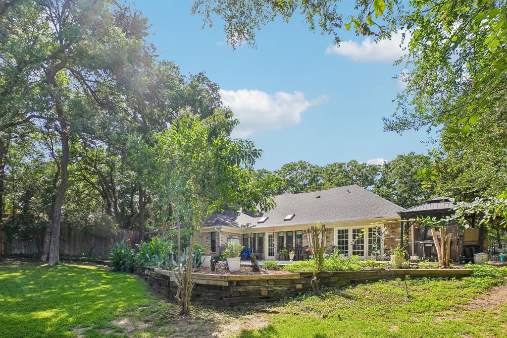 6102 Waterview Drive Property Photo 35
