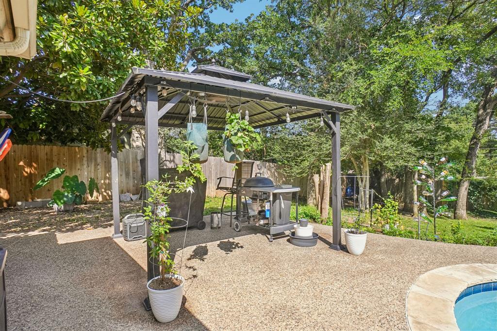 6102 Waterview Drive Property Photo 37