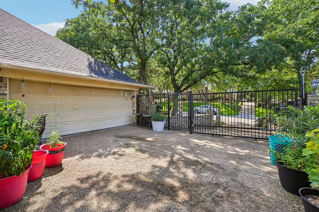 6102 Waterview Drive Property Photo 38