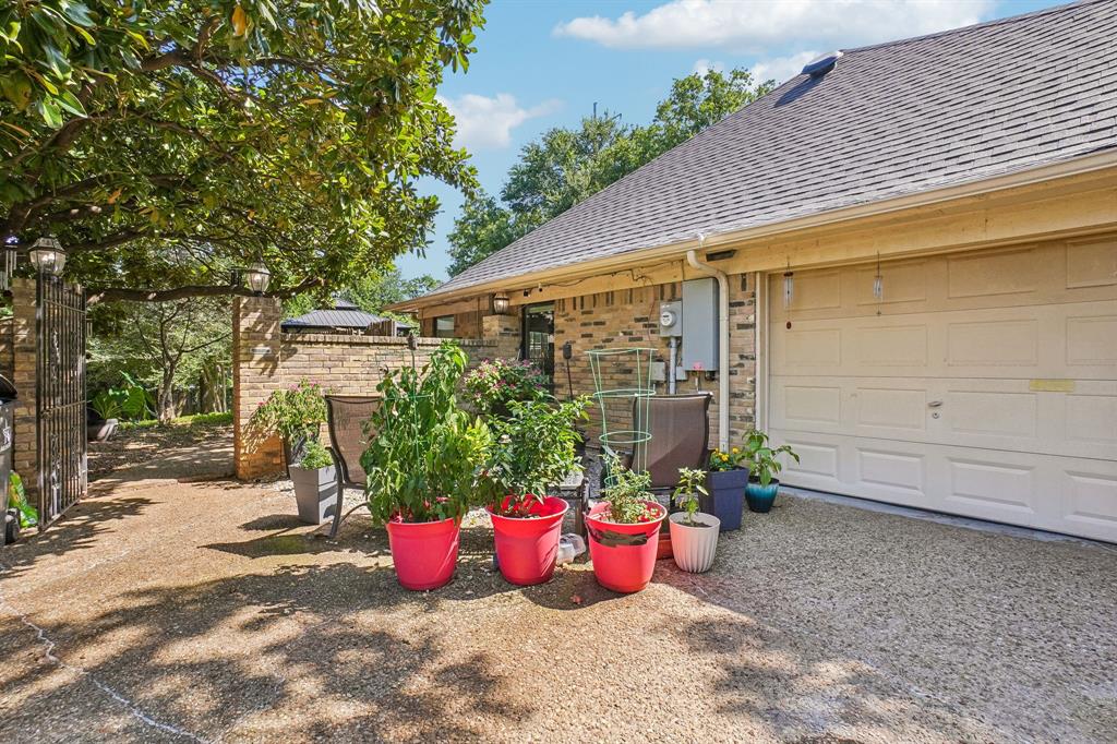 6102 Waterview Drive Property Photo 39
