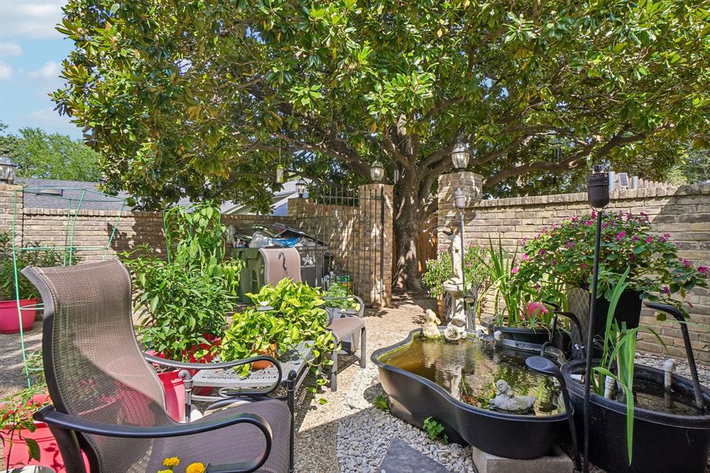 6102 Waterview Drive Property Photo 40